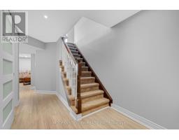 54 Somerville Road, Halton Hills, ON L7J2Z9 Photo 32