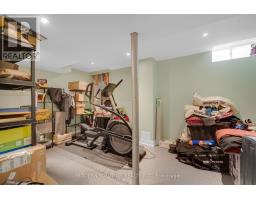 54 Somerville Road, Halton Hills, ON L7J2Z9 Photo 34