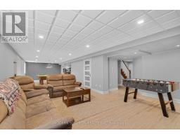 54 Somerville Road, Halton Hills, ON L7J2Z9 Photo 35