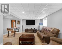 54 Somerville Road, Halton Hills, ON L7J2Z9 Photo 36