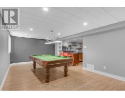 54 Somerville Road, Halton Hills, ON L7J2Z9 Photo 37