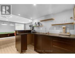 54 Somerville Road, Halton Hills, ON L7J2Z9 Photo 38