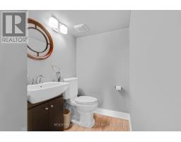 54 Somerville Road, Halton Hills, ON L7J2Z9 Photo 39