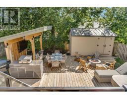 54 Somerville Road, Halton Hills, ON L7J2Z9 Photo 41