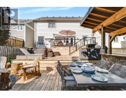 54 Somerville Road, Halton Hills, ON L7J2Z9 Photo 42
