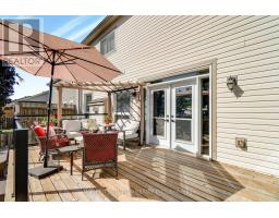 54 Somerville Road, Halton Hills, ON L7J2Z9 Photo 43