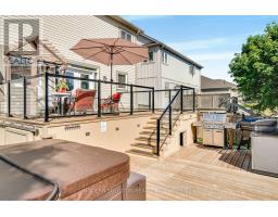 54 Somerville Road, Halton Hills, ON L7J2Z9 Photo 44
