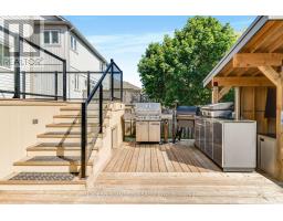 54 Somerville Road, Halton Hills, ON L7J2Z9 Photo 45