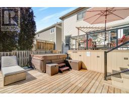54 Somerville Road, Halton Hills, ON L7J2Z9 Photo 46