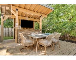 54 Somerville Road, Halton Hills, ON L7J2Z9 Photo 47