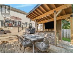 54 Somerville Road, Halton Hills, ON L7J2Z9 Photo 48