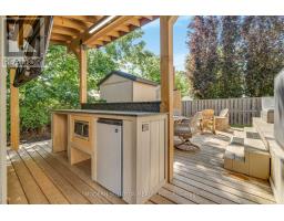 54 Somerville Road, Halton Hills, ON L7J2Z9 Photo 49