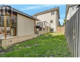 54 Somerville Road, Halton Hills, ON L7J2Z9 Photo 50
