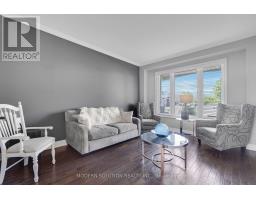Bedroom 3 - 54 Somerville Road, Halton Hills, ON L7J2Z9 Photo 9