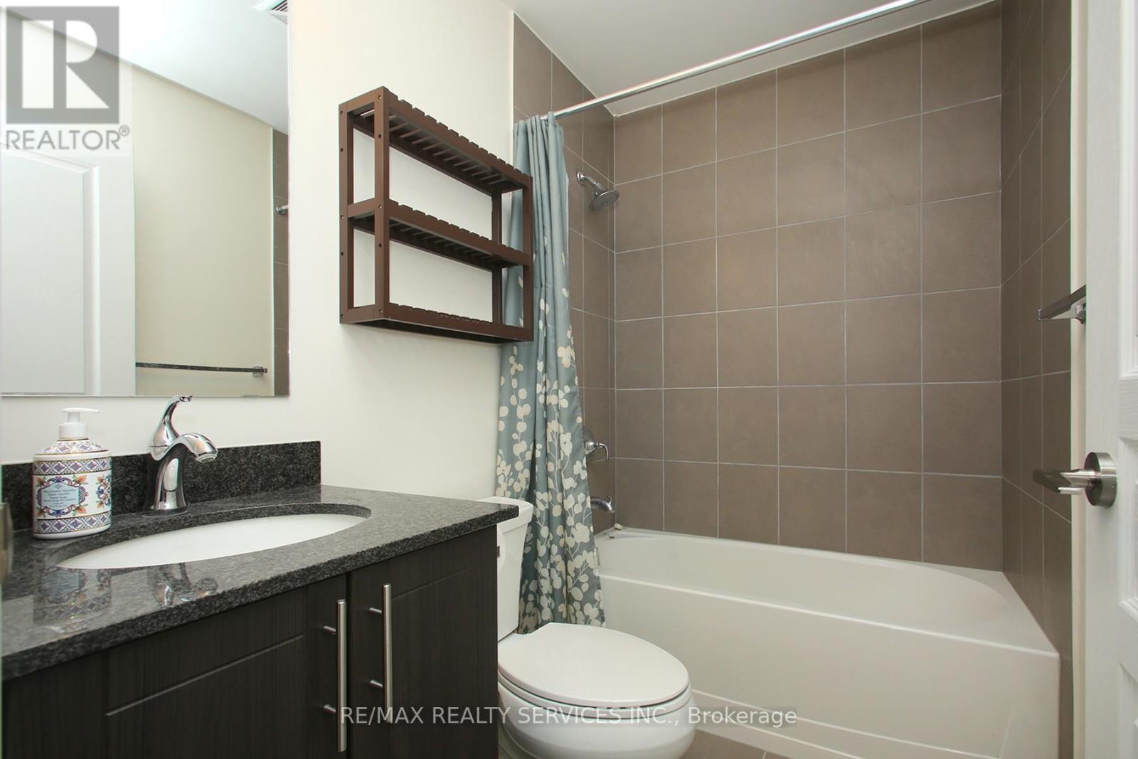 #133 3170 ERIN MILLS PARKWAY - 11