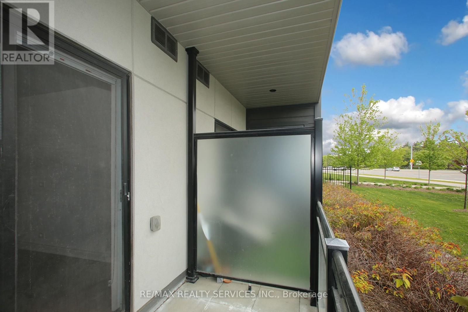 #133 3170 ERIN MILLS PARKWAY - 13