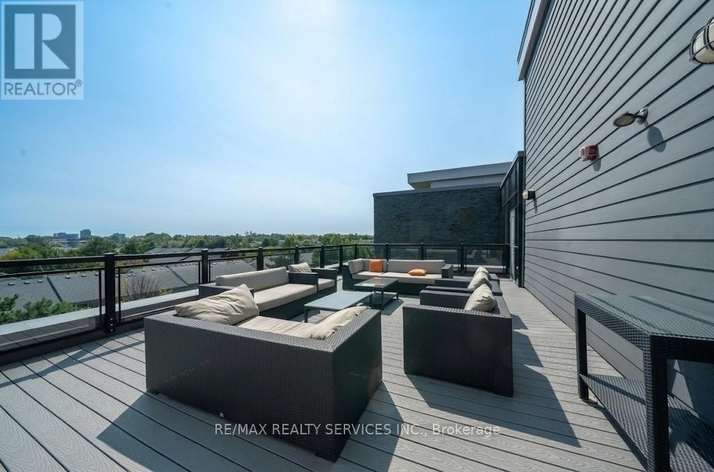 #133 3170 ERIN MILLS PARKWAY - 15