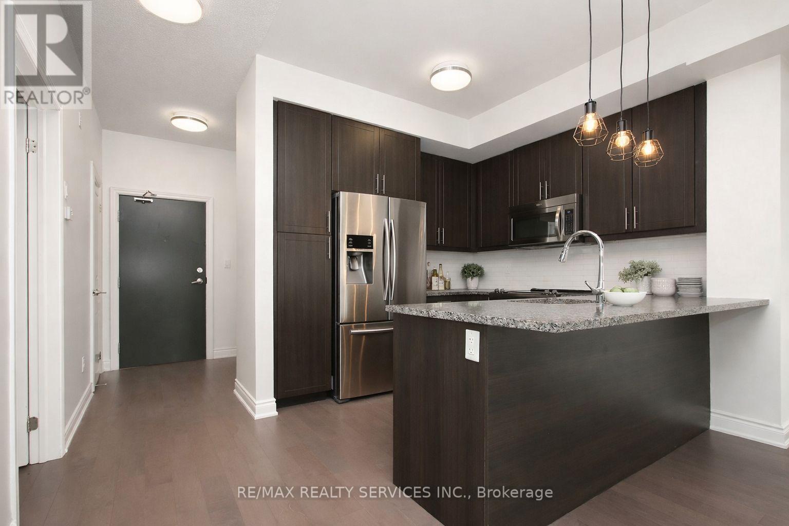 #133 3170 ERIN MILLS PARKWAY - 2