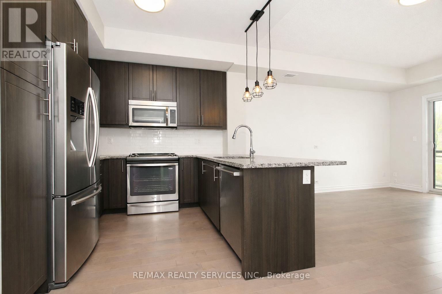 #133 3170 ERIN MILLS PARKWAY - 3