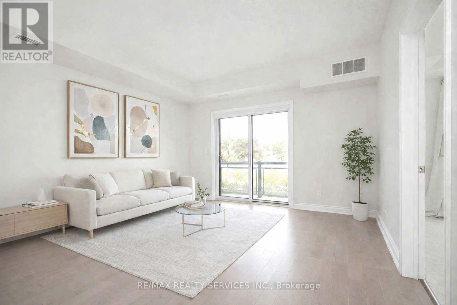 #133 3170 ERIN MILLS PARKWAY - 6