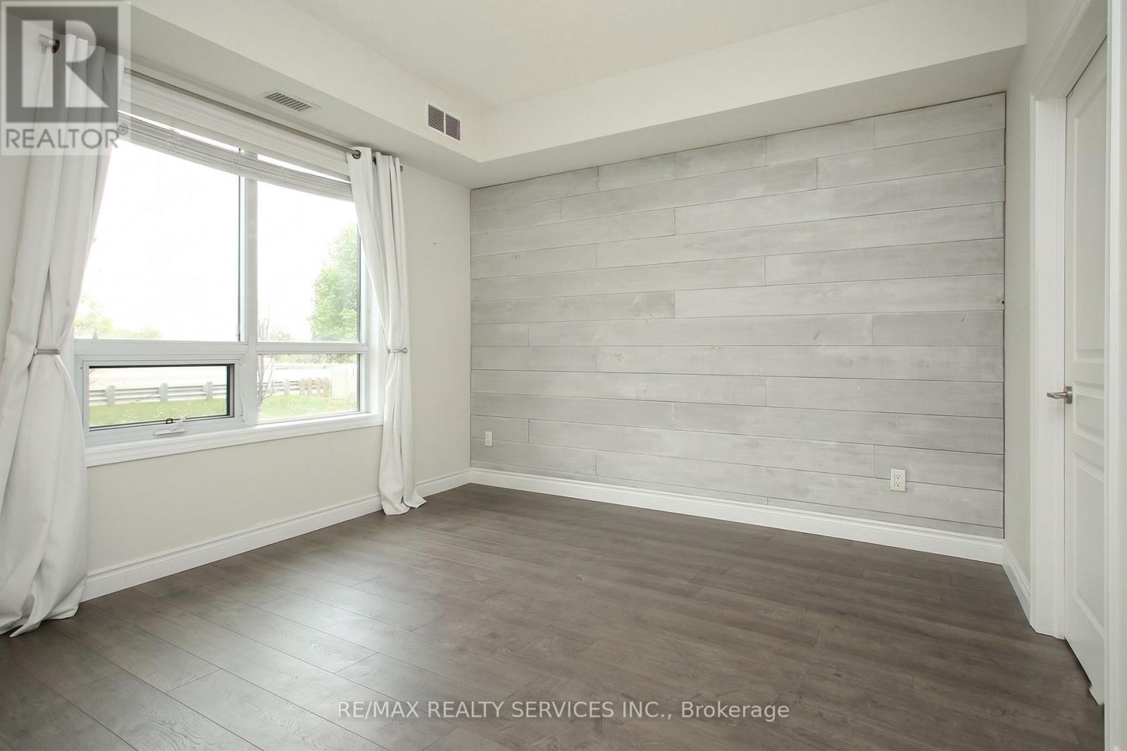 #133 3170 ERIN MILLS PARKWAY - 7