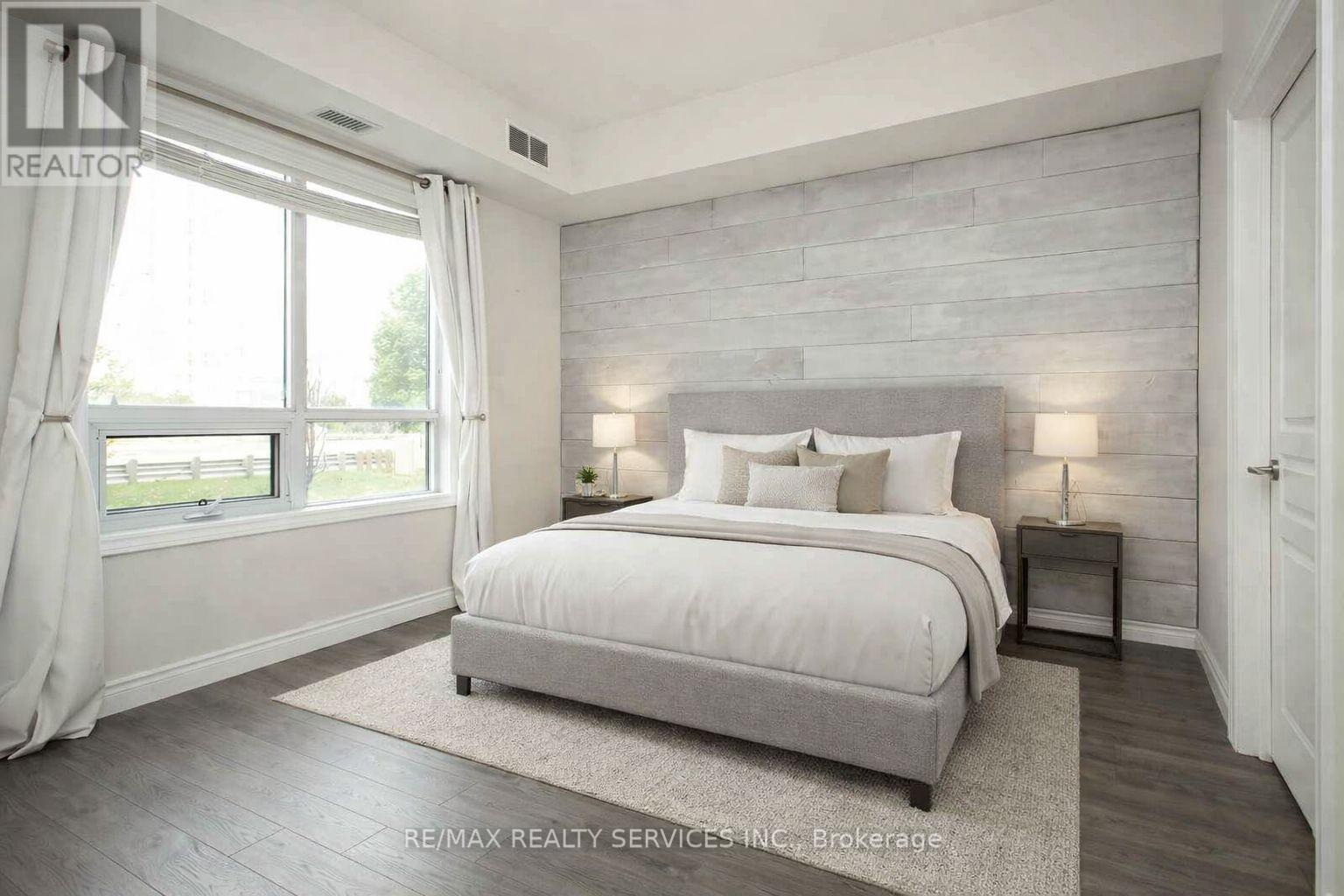 #133 3170 ERIN MILLS PARKWAY - 8