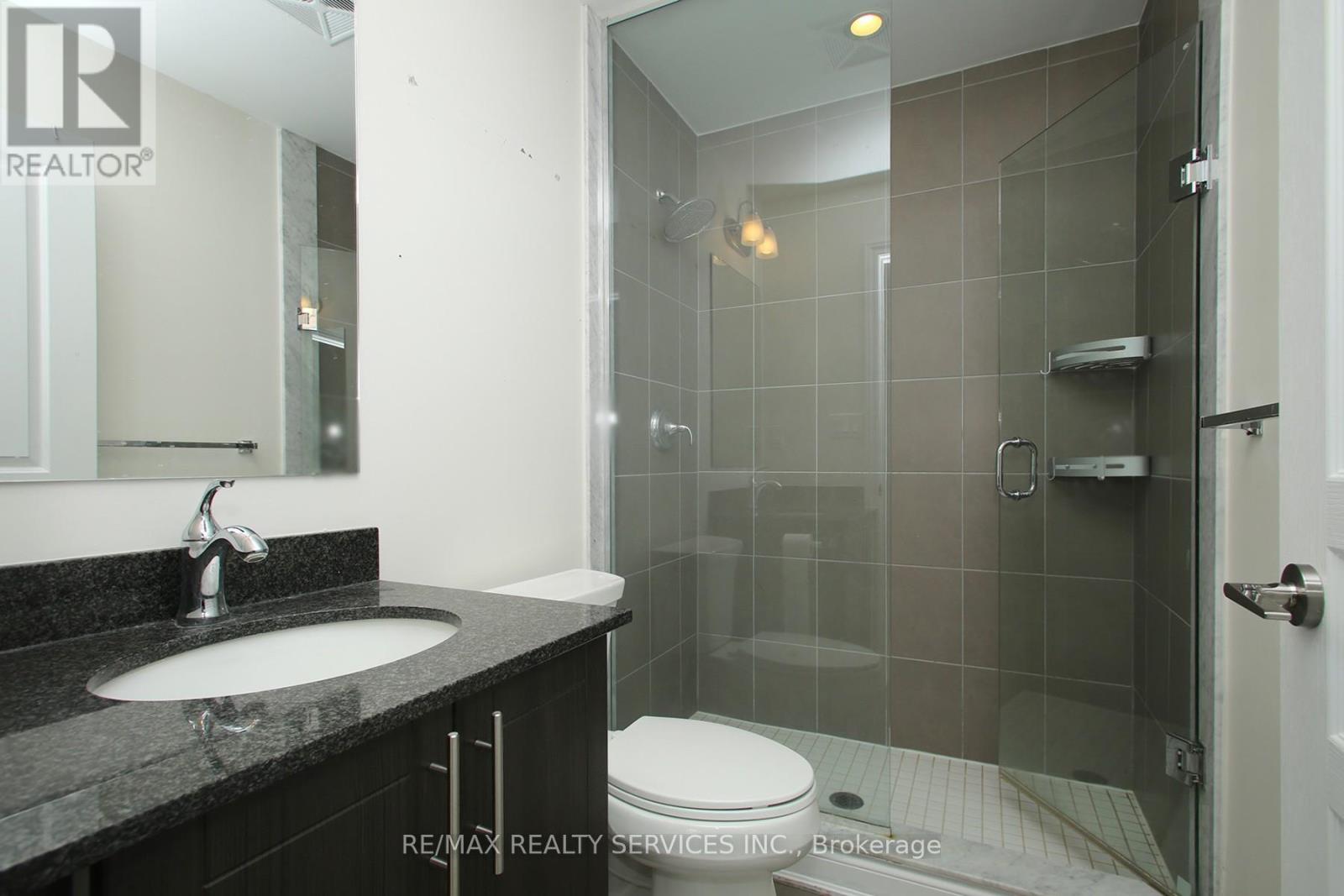 #133 3170 ERIN MILLS PARKWAY - 9