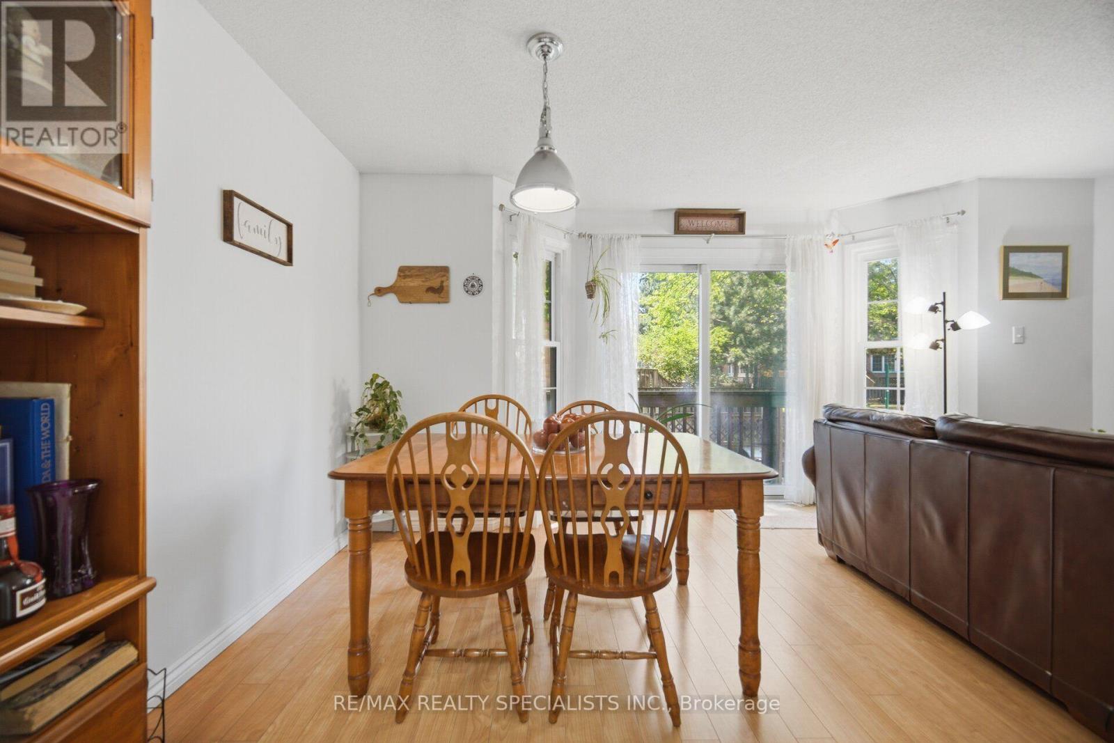 #17 2935 HEADON FOREST DRIVE - 11