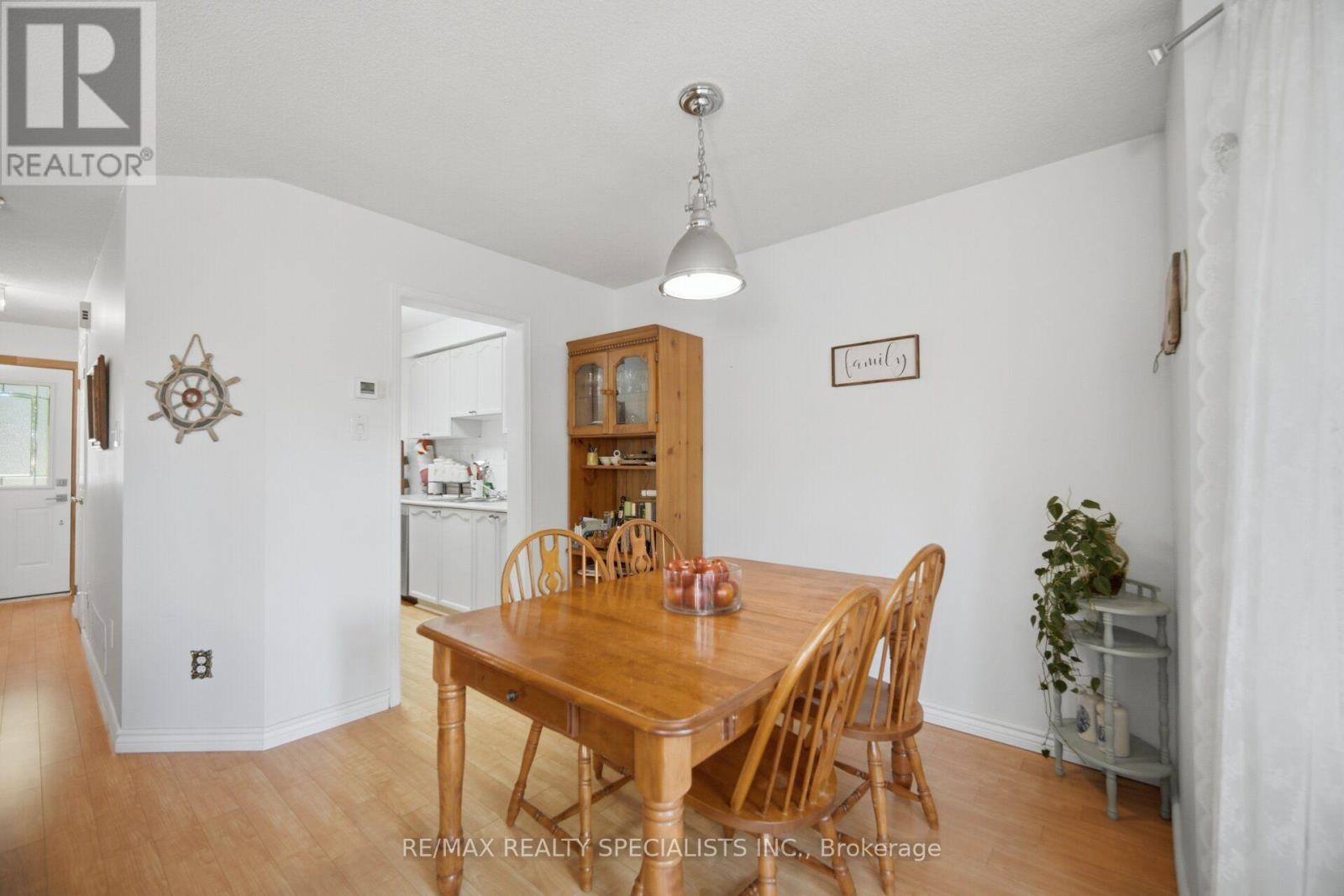 #17 2935 HEADON FOREST DRIVE - 12