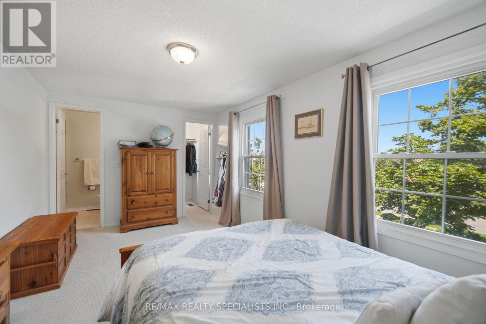 #17 2935 HEADON FOREST DRIVE - 25