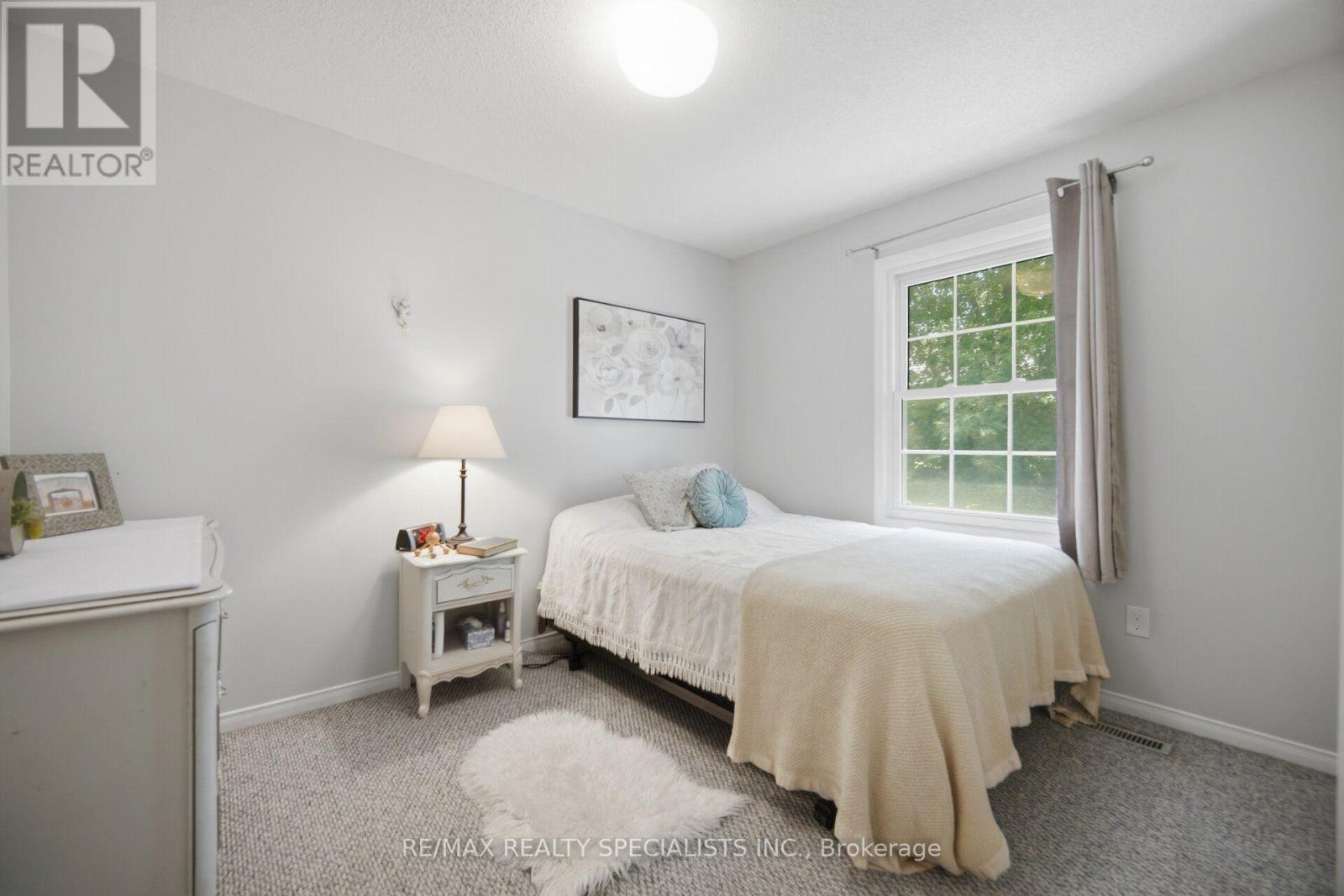 #17 2935 HEADON FOREST DRIVE - 30