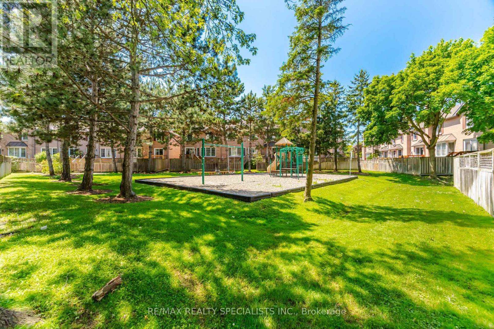 #17 2935 HEADON FOREST DRIVE - 43