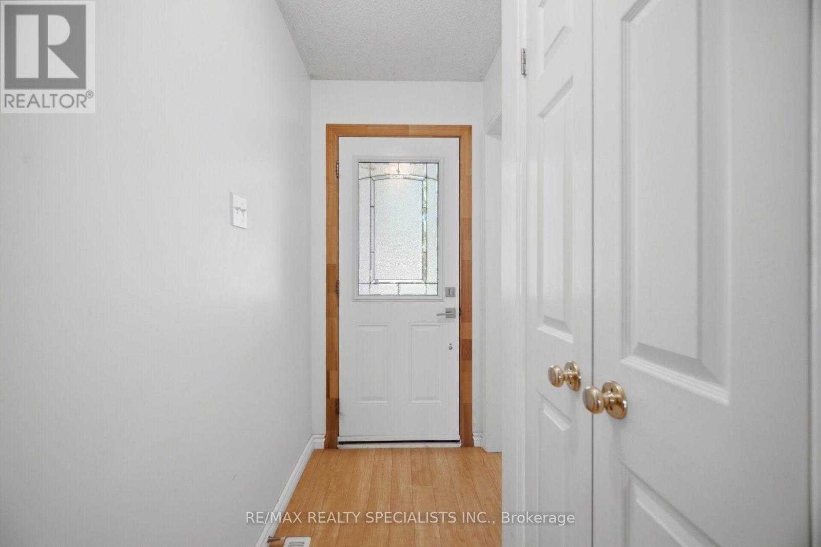 #17 2935 HEADON FOREST DRIVE - 5