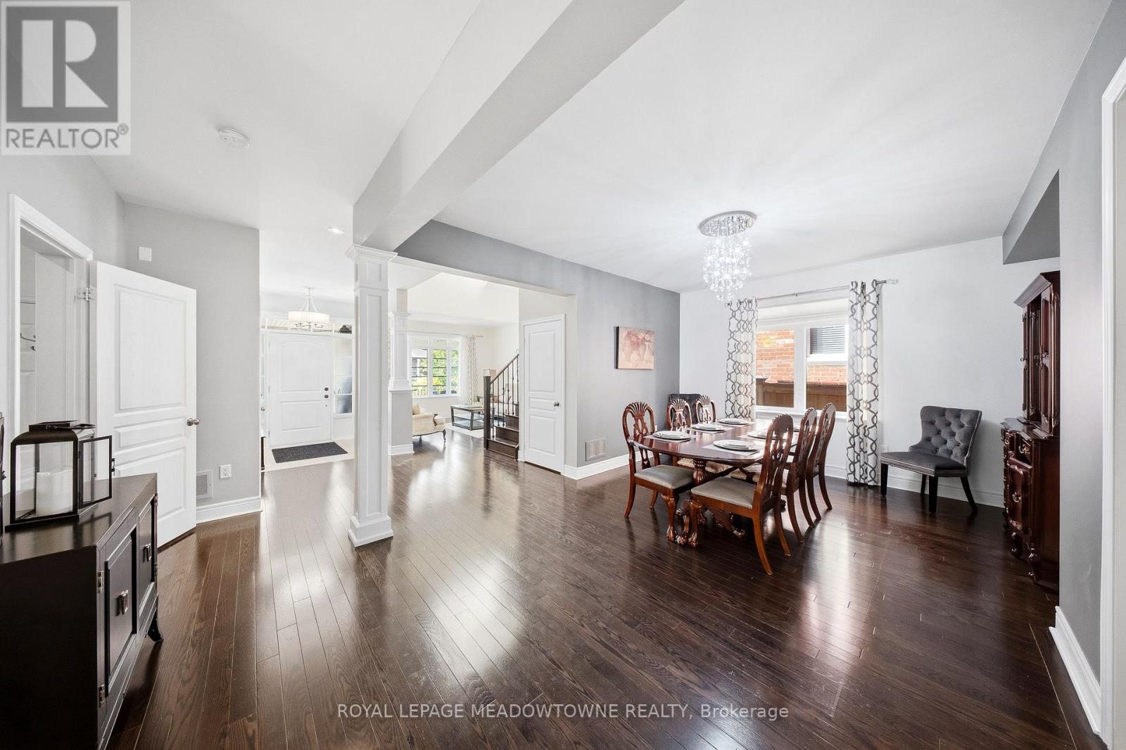 298 EATON STREET - 12