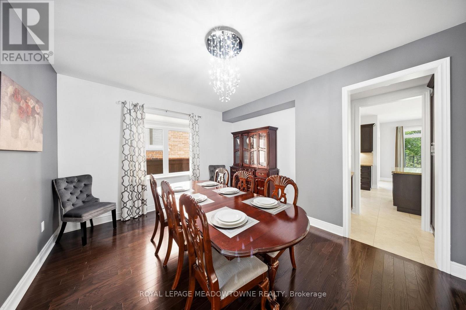 298 EATON STREET - 13