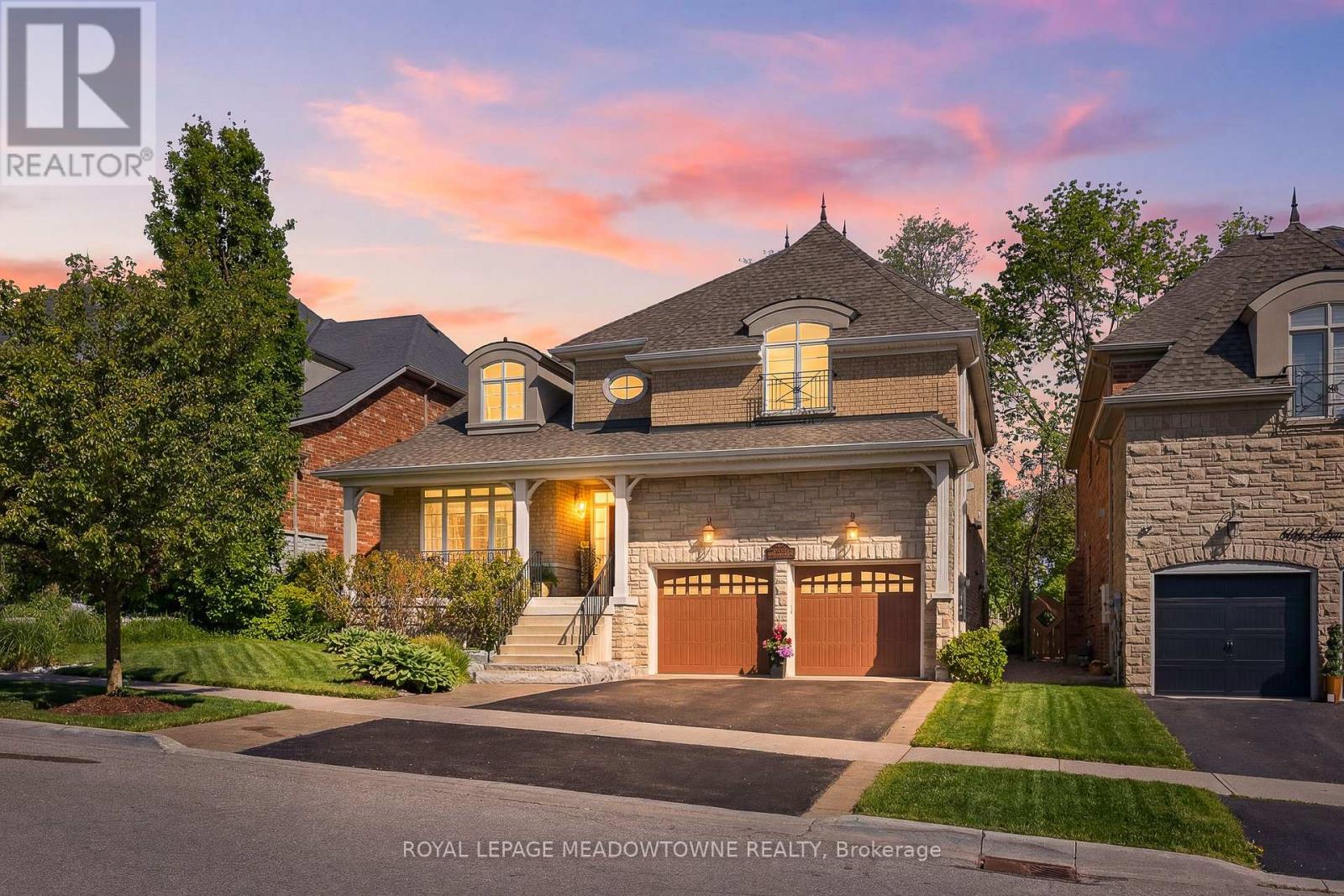 298 EATON STREET - 2