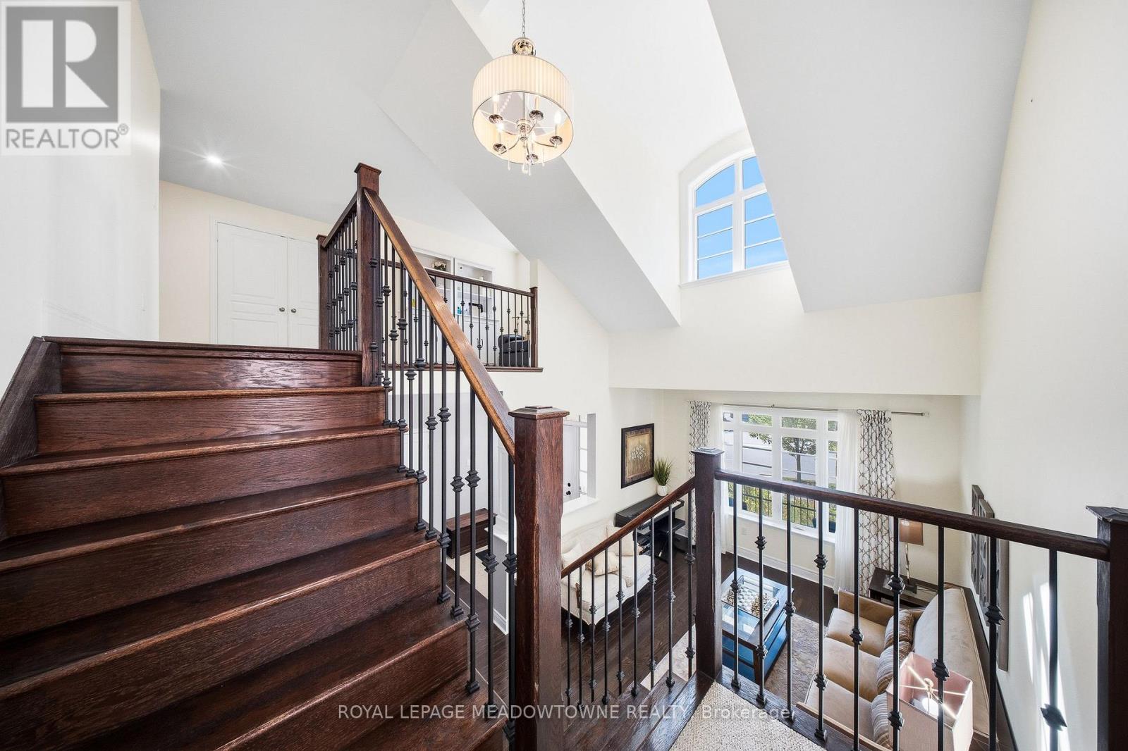 298 EATON STREET - 25