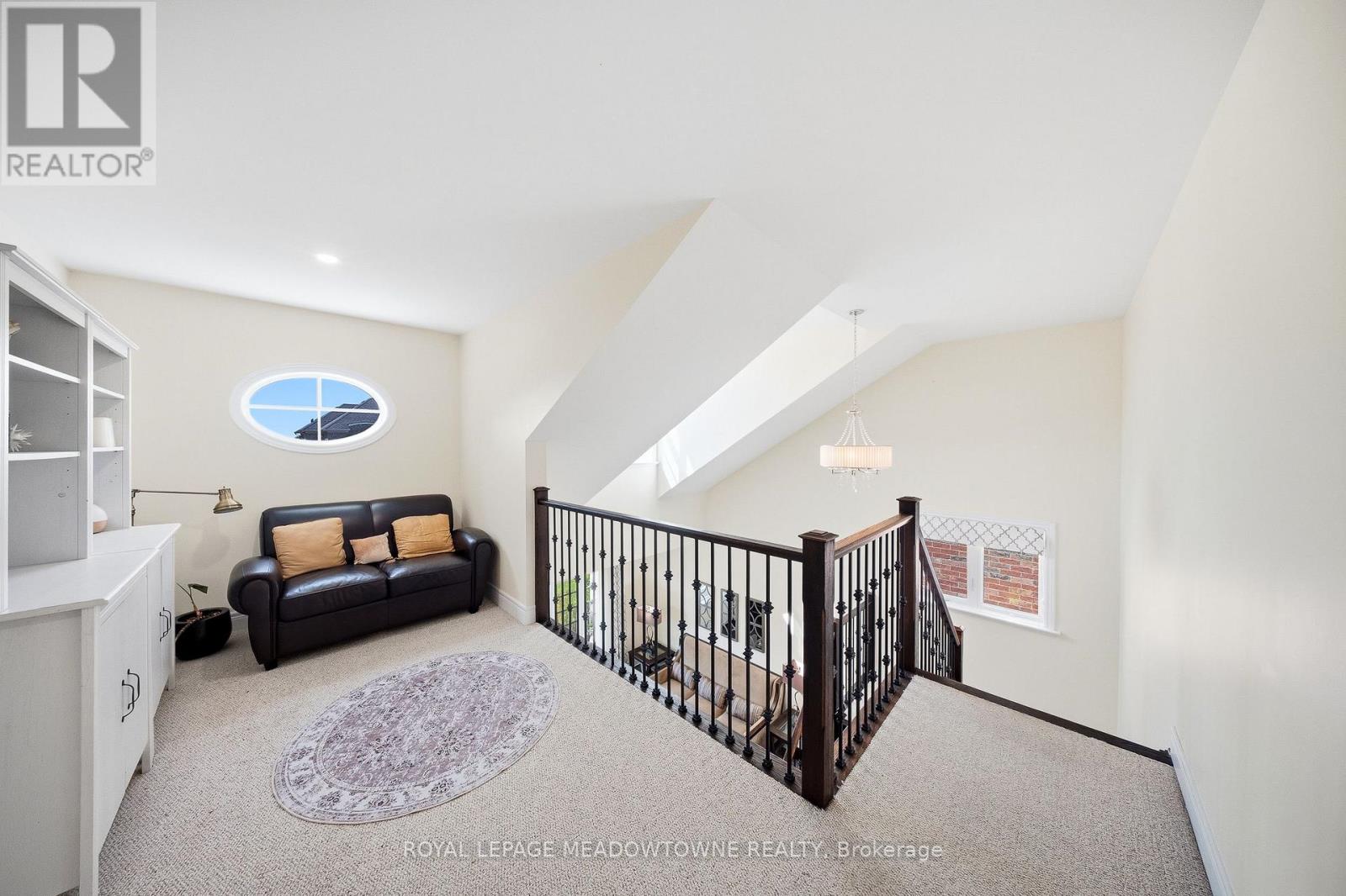 298 EATON STREET - 26