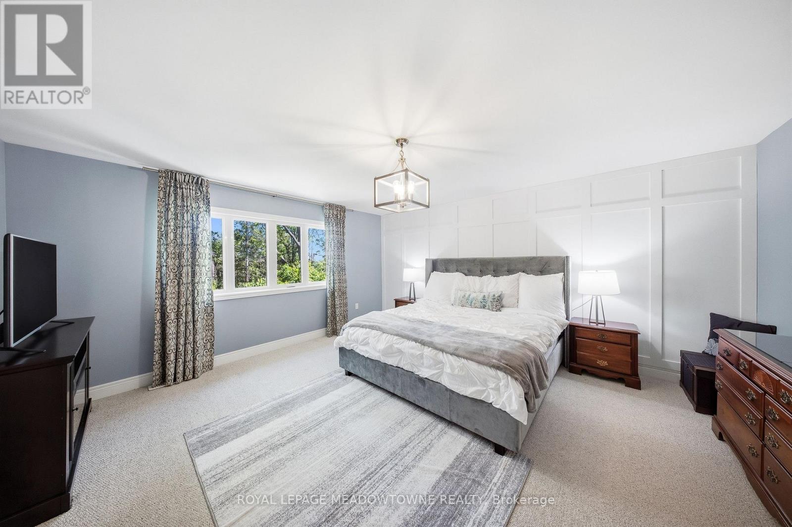 298 EATON STREET - 27