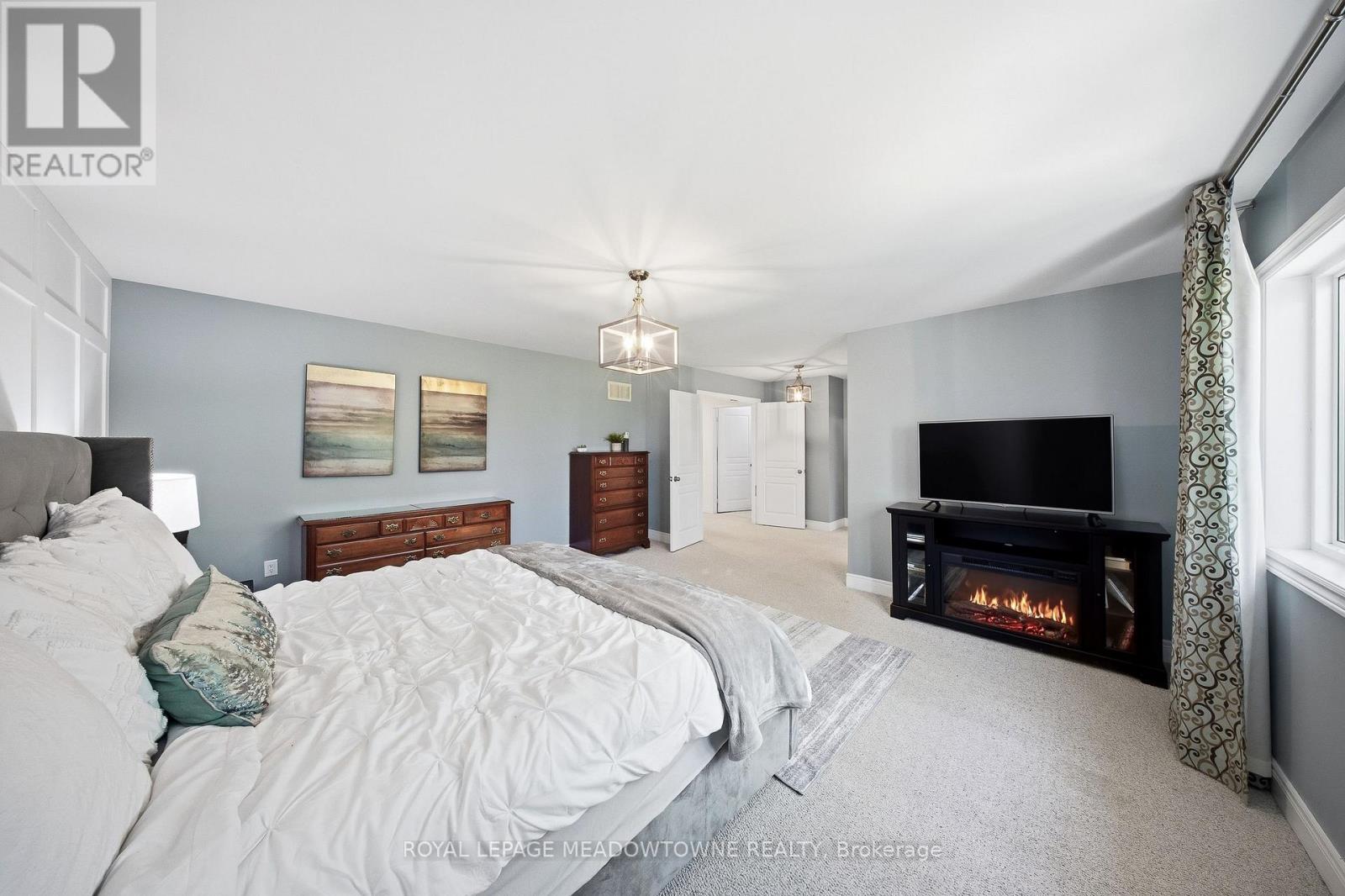 298 EATON STREET - 28