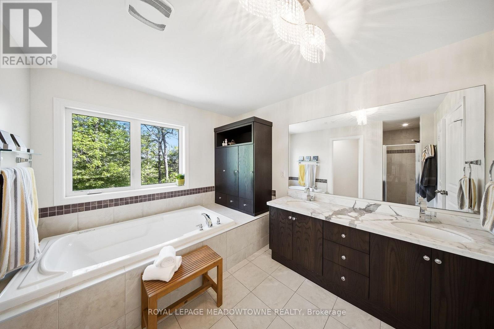 298 EATON STREET - 29