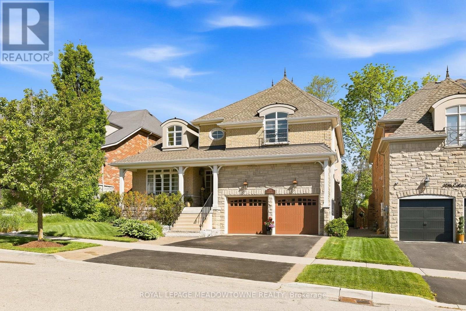 298 EATON STREET - 3