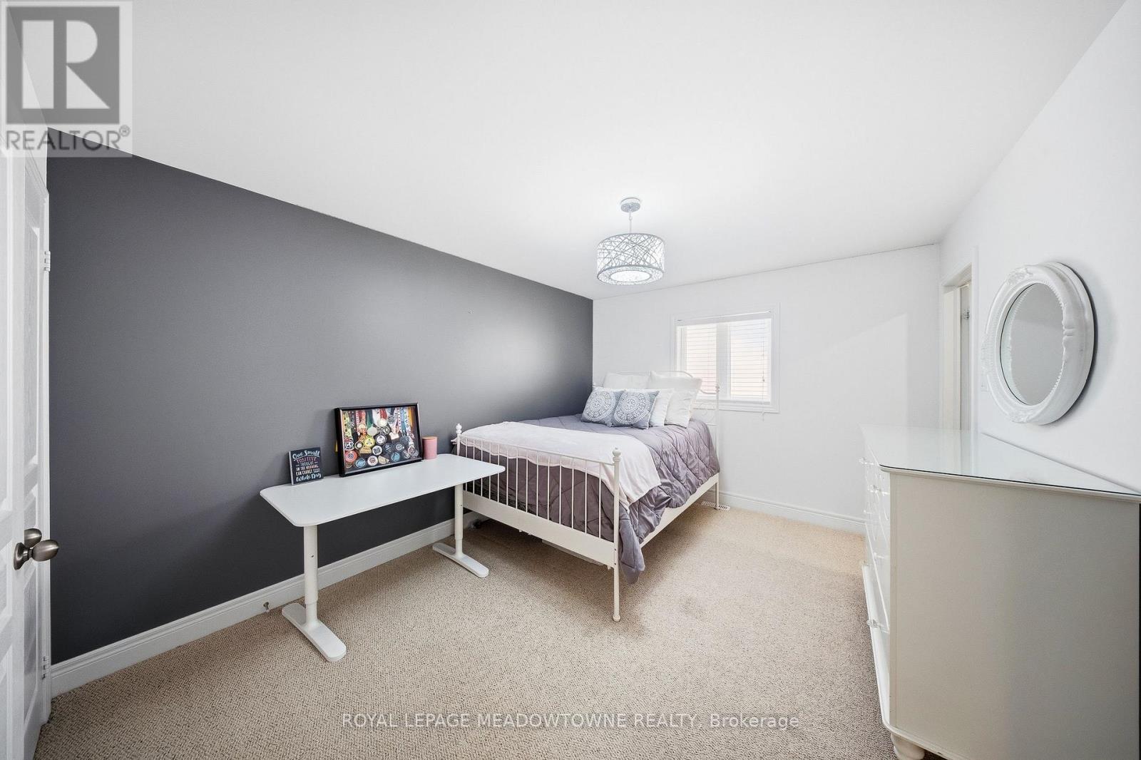 298 EATON STREET - 30