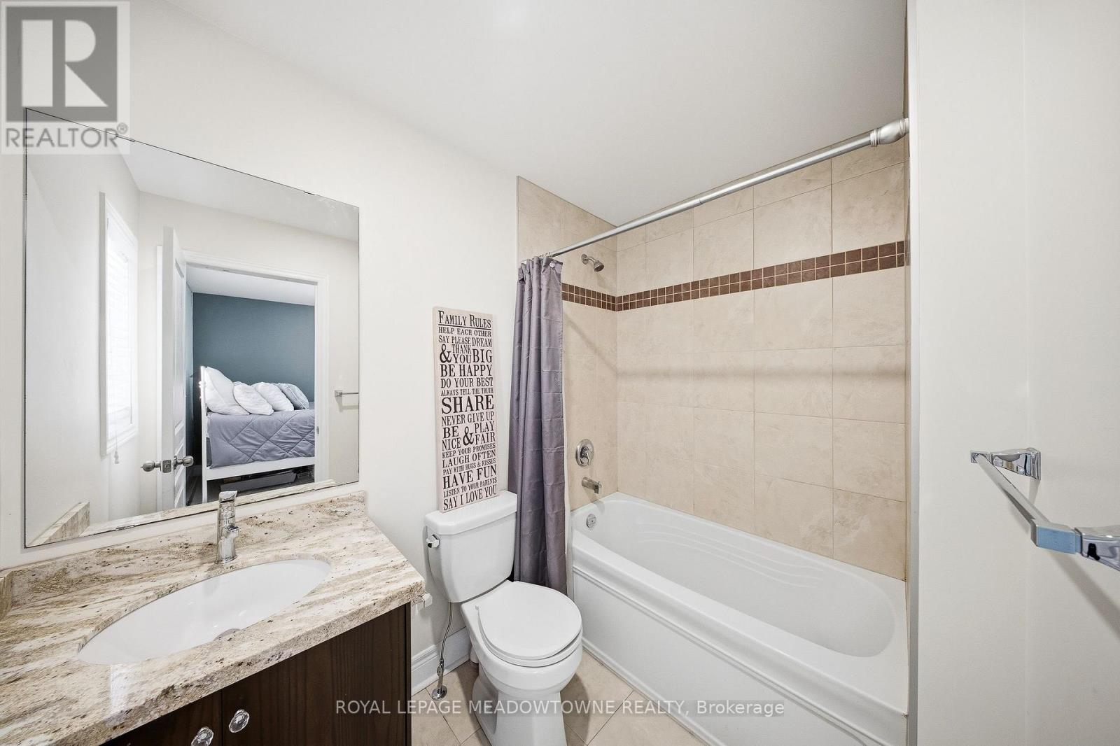 298 EATON STREET - 31