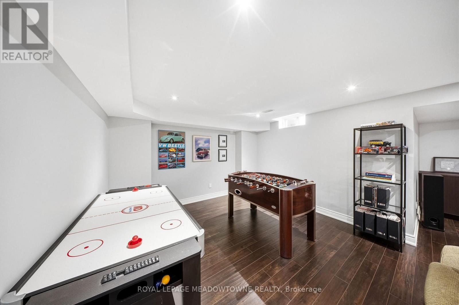 298 EATON STREET - 38
