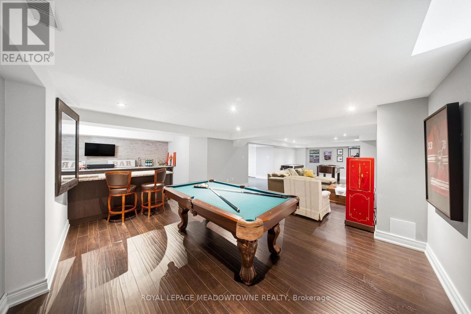298 EATON STREET - 39
