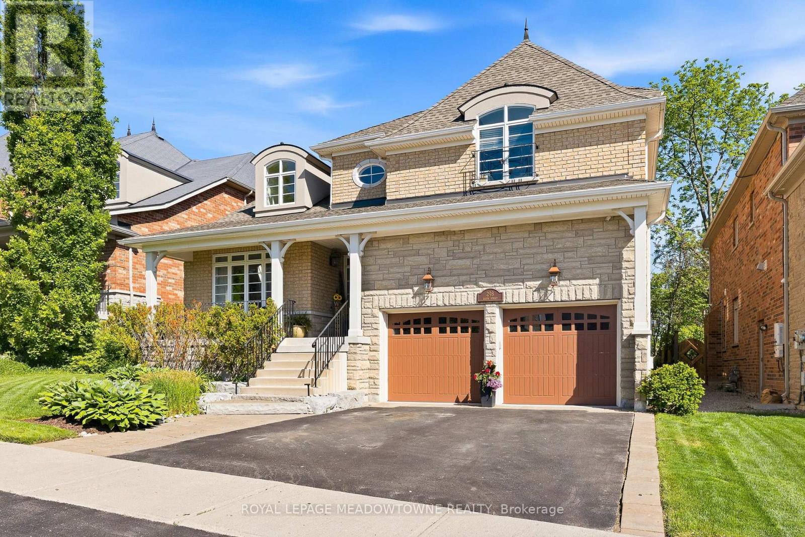 298 EATON STREET - 4