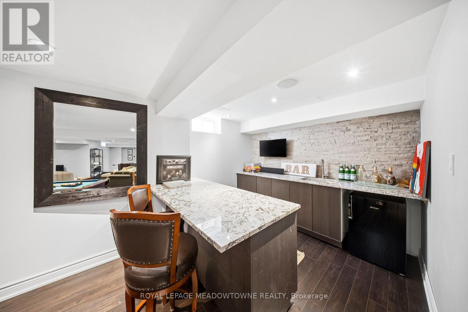 298 EATON STREET - 40