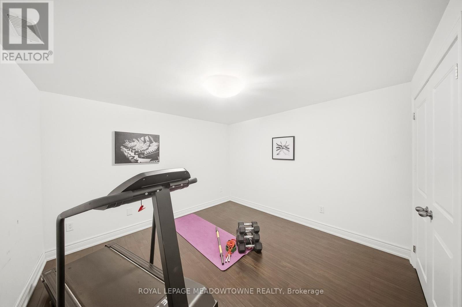 298 EATON STREET - 41