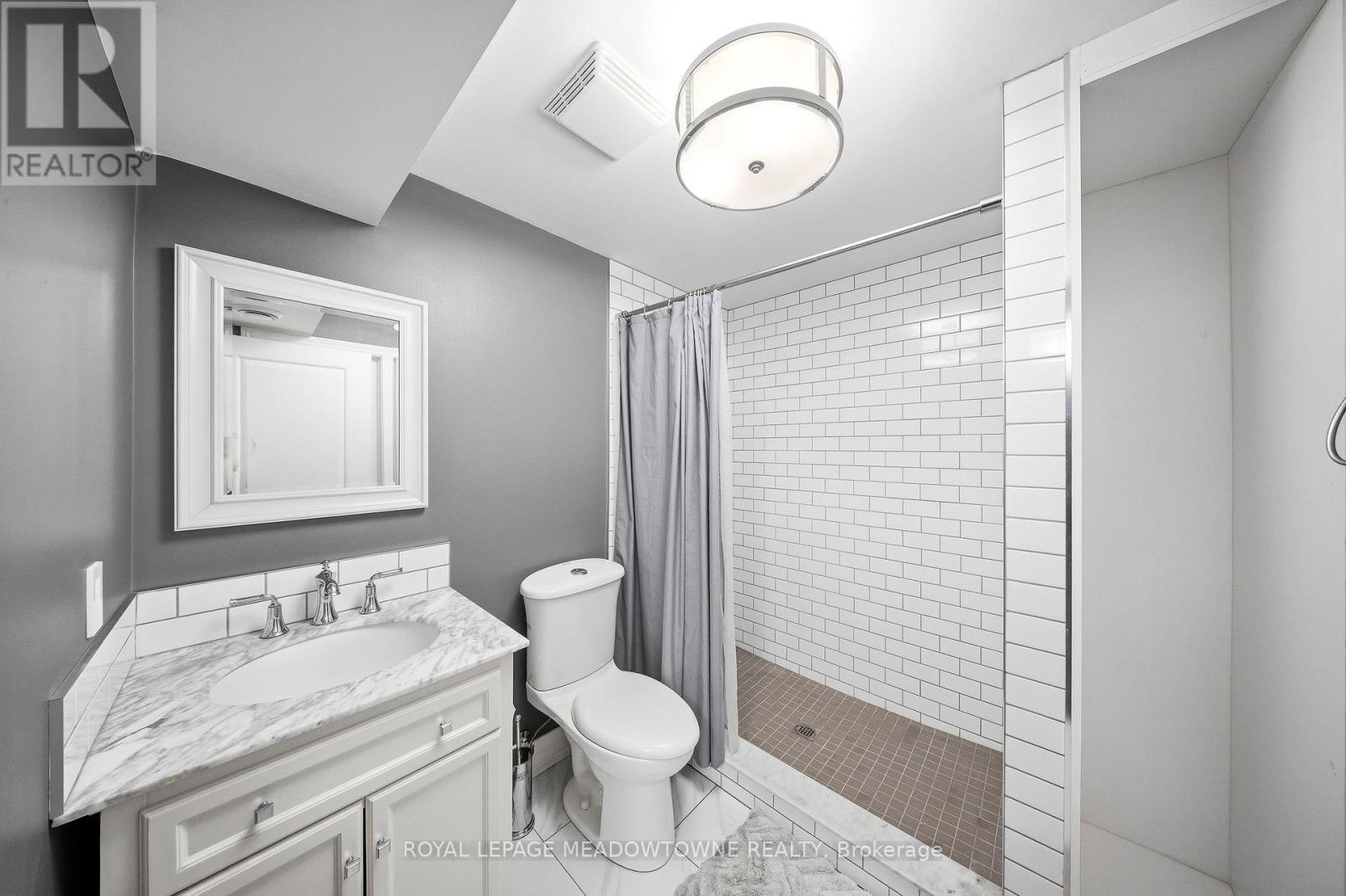 298 EATON STREET - 42